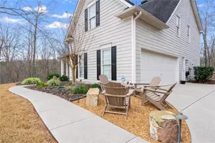 6020 Olde Council Ct, Cumming, GA 30041 - Photo 5