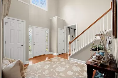 6020 Olde Council Court, Cumming, GA 30041 - Photo 9