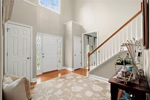 6020 Olde Council Ct, Cumming, GA 30041 - Photo 9