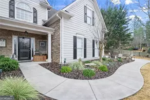 6020 Olde Council Ct, Cumming, GA 30041 - Photo 5