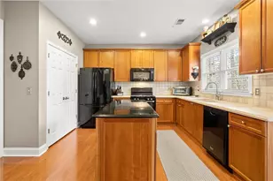 6020 Olde Council Ct, Cumming, GA 30041 - Photo 11