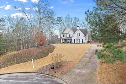 6020 Olde Council Court, Cumming, GA 30041 - Photo 3