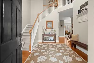 6020 Olde Council Ct, Cumming, GA 30041 - Photo 7