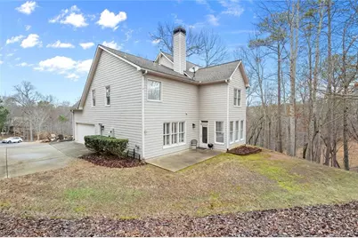 6020 Olde Council Court, Cumming, GA 30041 - Photo 41