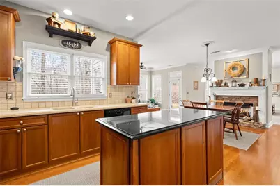 6020 Olde Council Court, Cumming, GA 30041 - Photo 15