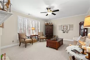 6020 Olde Council Ct, Cumming, GA 30041 - Photo 23