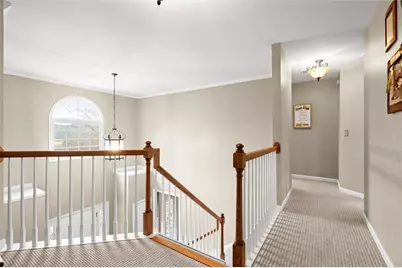 6020 Olde Council Court, Cumming, GA 30041 - Photo 27