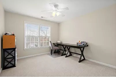 6020 Olde Council Court, Cumming, GA 30041 - Photo 33