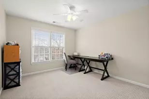 6020 Olde Council Ct, Cumming, GA 30041 - Photo 33