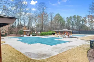 6020 Olde Council Ct, Cumming, GA 30041 - Photo 43