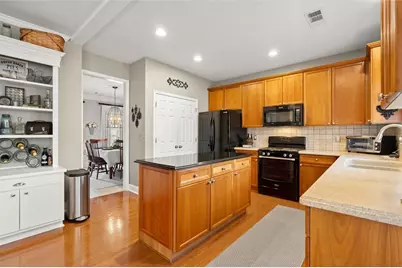 6020 Olde Council Court, Cumming, GA 30041 - Photo 17