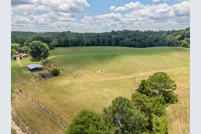 0 Mount Pleasant Road NE, Fairmount, GA 30139 - Photo 13