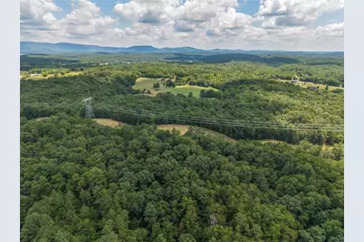 0 Mount Pleasant Road NE, Fairmount, GA 30139 - Photo 35