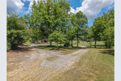 0 Mount Pleasant Road NE, Fairmount, GA 30139 - Photo 5