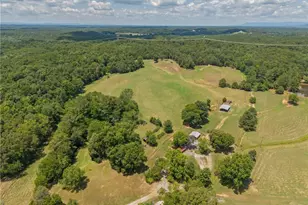 0 Mt Pleasant Rd NE, Fairmount, GA 30139 - Photo 1