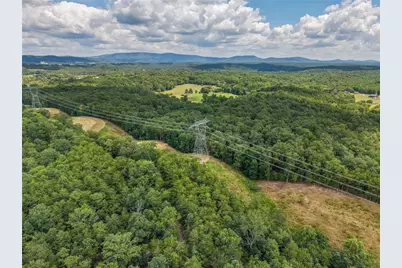 0 Mount Pleasant Road NE, Fairmount, GA 30139 - Photo 45