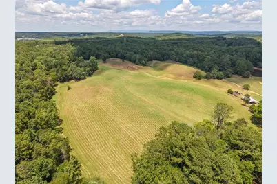 0 Mount Pleasant Road NE, Fairmount, GA 30139 - Photo 19