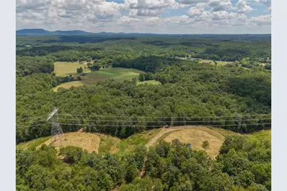 0 Mount Pleasant Road NE, Fairmount, GA 30139 - Photo 33