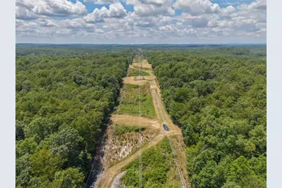 0 Mount Pleasant Road NE, Fairmount, GA 30139 - Photo 25