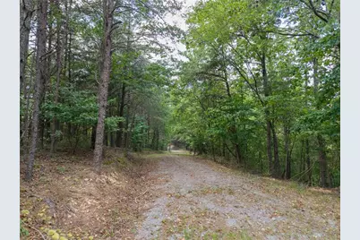 0 Mount Pleasant Road NE, Fairmount, GA 30139 - Photo 47