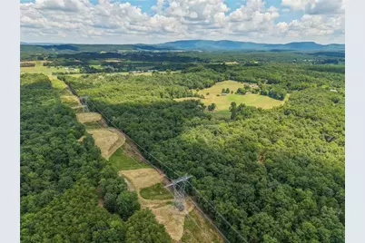 0 Mount Pleasant Road NE, Fairmount, GA 30139 - Photo 37