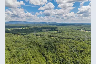 0 Mount Pleasant Road NE, Fairmount, GA 30139 - Photo 39