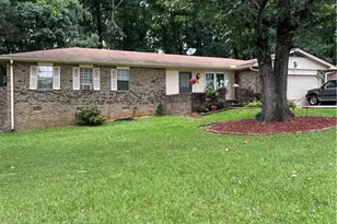 2085 Northland Dr, Lawrenceville, GA 30044 - Photo 1