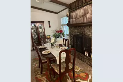 2085 Northland Drive, Lawrenceville, GA 30044 - Photo 5