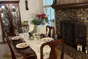 2085 Northland Dr, Lawrenceville, GA 30044 - Photo 5