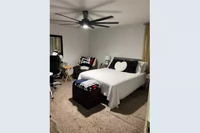 2085 Northland Drive, Lawrenceville, GA 30044 - Photo 9