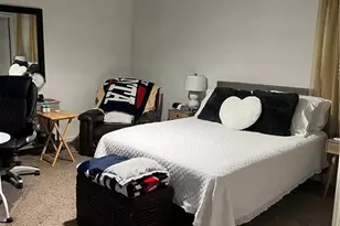 2085 Northland Dr, Lawrenceville, GA 30044 - Photo 9