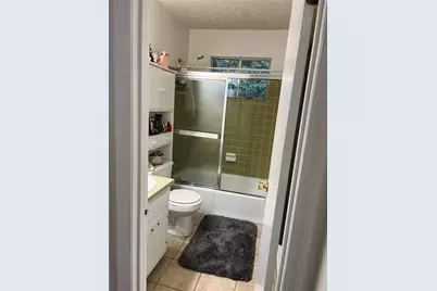 2085 Northland Drive, Lawrenceville, GA 30044 - Photo 7