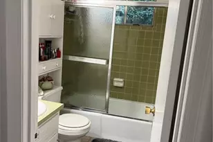 2085 Northland Dr, Lawrenceville, GA 30044 - Photo 7