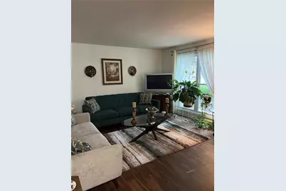 2085 Northland Drive, Lawrenceville, GA 30044 - Photo 3