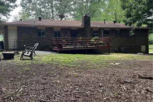 2085 Northland Dr, Lawrenceville, GA 30044 - Photo 11