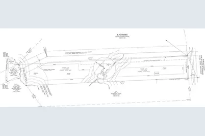 3104 Hamilton Mill Road, Buford, GA 30519 - Photo 9