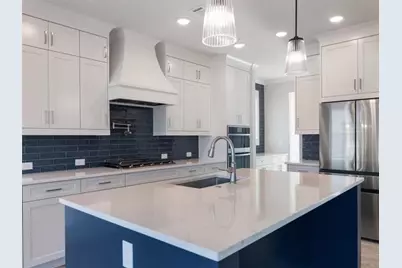 4446 Hosch Reserve Court, Buford, GA 30519 - Photo 7