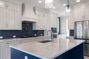 4446 Hosch Reserve Ct, Buford, GA 30519 - Photo 7