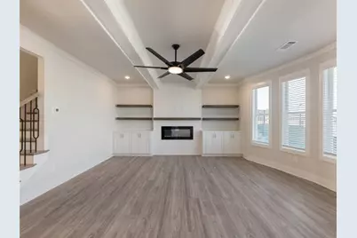 4446 Hosch Reserve Court, Buford, GA 30519 - Photo 5