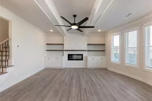 4446 Hosch Reserve Ct, Buford, GA 30519 - Photo 5