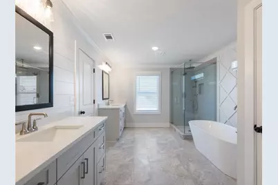 4446 Hosch Reserve Court, Buford, GA 30519 - Photo 15