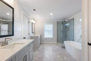 4446 Hosch Reserve Ct, Buford, GA 30519 - Photo 15