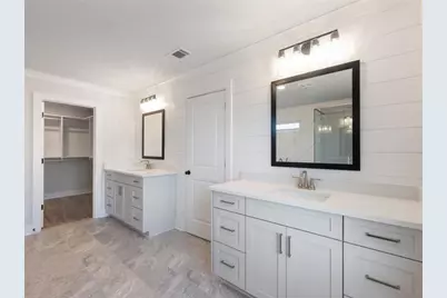 4446 Hosch Reserve Court, Buford, GA 30519 - Photo 13