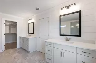 4446 Hosch Reserve Ct, Buford, GA 30519 - Photo 13