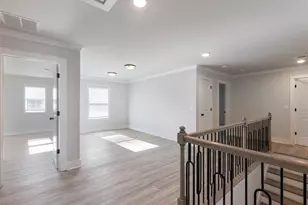 4446 Hosch Reserve Ct, Buford, GA 30519 - Photo 19