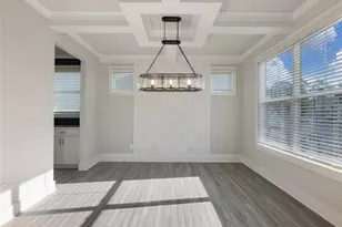 4446 Hosch Reserve Ct, Buford, GA 30519 - Photo 3