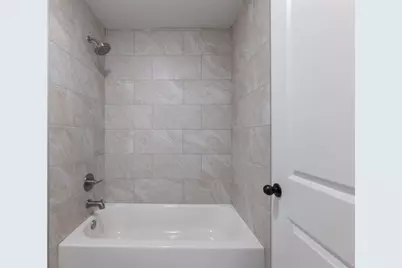 4446 Hosch Reserve Court, Buford, GA 30519 - Photo 23