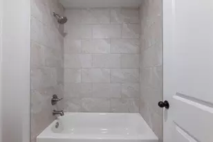 4446 Hosch Reserve Ct, Buford, GA 30519 - Photo 23