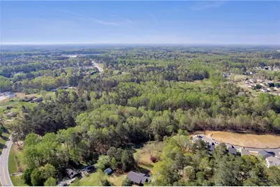 3104 Hamilton Mill Road, Buford, GA 30519 - Photo 9