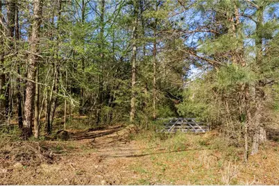 3104 Hamilton Mill Road, Buford, GA 30519 - Photo 11